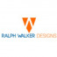 Ralph Walker Designs, llc logo